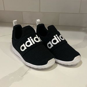 Adidas 8K shoes